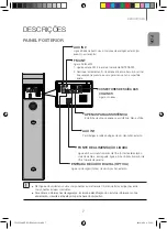 Предварительный просмотр 67 страницы Samsung TW-J5500 User Manual