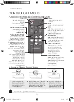 Предварительный просмотр 68 страницы Samsung TW-J5500 User Manual