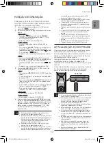 Предварительный просмотр 77 страницы Samsung TW-J5500 User Manual