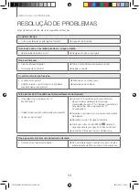 Предварительный просмотр 78 страницы Samsung TW-J5500 User Manual