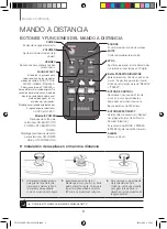 Предварительный просмотр 88 страницы Samsung TW-J5500 User Manual