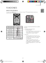 Предварительный просмотр 91 страницы Samsung TW-J5500 User Manual