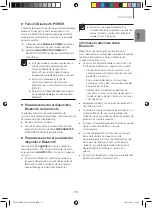 Предварительный просмотр 93 страницы Samsung TW-J5500 User Manual