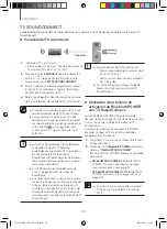 Предварительный просмотр 94 страницы Samsung TW-J5500 User Manual