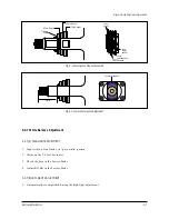 Preview for 41 page of Samsung TW14N63/BWT Service Manual