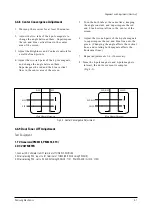 Предварительный просмотр 15 страницы Samsung TW20P14X/BWT Service Manual