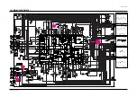 Preview for 54 page of Samsung TW20P14X/BWT Service Manual