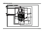 Preview for 57 page of Samsung TW20P14X/BWT Service Manual