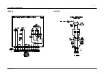 Preview for 60 page of Samsung TW20P14X/BWT Service Manual