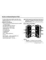 Preview for 13 page of Samsung TwoStep SCH-R470 Series User Manual