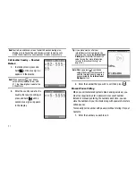 Preview for 24 page of Samsung TwoStep SCH-R470 Series User Manual