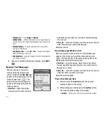 Preview for 56 page of Samsung TwoStep SCH-R470 Series User Manual