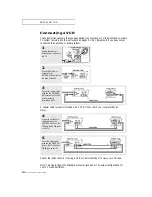 Preview for 18 page of Samsung TX-P2022 Owner'S Instructions Manual