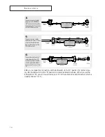 Preview for 14 page of Samsung TX P2730 Owner'S Instructions Manual