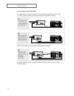 Preview for 16 page of Samsung TX P2730 Owner'S Instructions Manual