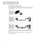 Preview for 18 page of Samsung TX P2730 Owner'S Instructions Manual