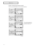 Preview for 30 page of Samsung TX P2730 Owner'S Instructions Manual