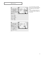 Preview for 31 page of Samsung TX P2730 Owner'S Instructions Manual