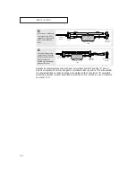 Preview for 12 page of Samsung TX-R2028, TX-R2035, TX-R1635 Instrucciones Del Usuario