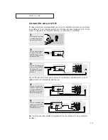 Preview for 13 page of Samsung TX-R2028, TX-R2035, TX-R1635 Instrucciones Del Usuario