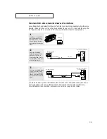 Preview for 15 page of Samsung TX-R2028, TX-R2035, TX-R1635 Instrucciones Del Usuario