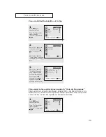 Preview for 39 page of Samsung TX-R2028, TX-R2035, TX-R1635 Instrucciones Del Usuario