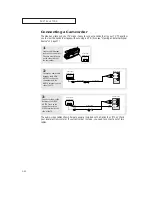 Предварительный просмотр 18 страницы Samsung TX-R2435 Owner'S Instructions Manual