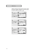 Preview for 26 page of Samsung TX-R2435 Owner'S Instructions Manual