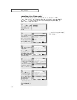 Preview for 28 page of Samsung TX-R2435 Owner'S Instructions Manual