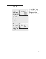 Preview for 31 page of Samsung TX-R2435 Owner'S Instructions Manual