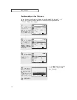 Preview for 32 page of Samsung TX-R2435 Owner'S Instructions Manual