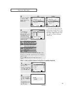 Preview for 53 page of Samsung TX-R2728 Owner'S Instructions Manual