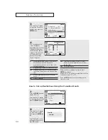 Preview for 54 page of Samsung TX-R2728 Owner'S Instructions Manual