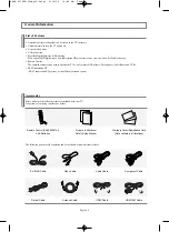 Preview for 4 page of Samsung TX-R3080WH Owner'S Instructions Manual