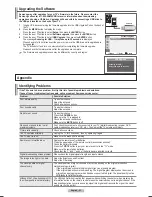 Предварительный просмотр 24 страницы Samsung TX-T2085 Owner'S Instructions Manual