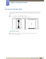 Предварительный просмотр 7 страницы Samsung TX-WN User Manual