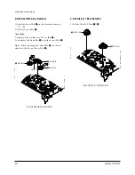 Предварительный просмотр 12 страницы Samsung TX20C53X/XET Service Manual