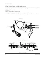 Предварительный просмотр 20 страницы Samsung TX20C53X/XET Service Manual