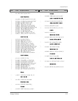 Предварительный просмотр 60 страницы Samsung TX20C53X/XET Service Manual