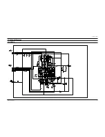 Предварительный просмотр 92 страницы Samsung TX20C53X/XET Service Manual