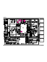 Предварительный просмотр 93 страницы Samsung TX20C53X/XET Service Manual