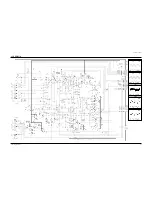 Предварительный просмотр 94 страницы Samsung TX20C53X/XET Service Manual