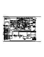 Предварительный просмотр 95 страницы Samsung TX20C53X/XET Service Manual