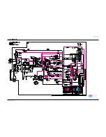 Предварительный просмотр 96 страницы Samsung TX20C53X/XET Service Manual