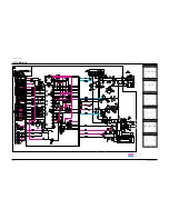 Предварительный просмотр 97 страницы Samsung TX20C53X/XET Service Manual