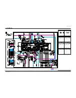 Предварительный просмотр 98 страницы Samsung TX20C53X/XET Service Manual