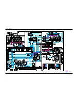 Предварительный просмотр 99 страницы Samsung TX20C53X/XET Service Manual