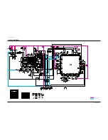 Предварительный просмотр 101 страницы Samsung TX20C53X/XET Service Manual