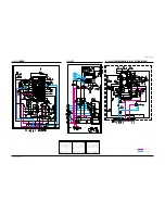 Предварительный просмотр 102 страницы Samsung TX20C53X/XET Service Manual