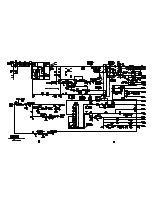 Preview for 14 page of Samsung TXB2025 Technical Data Manual